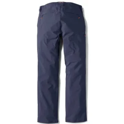 Orvis Pants|Jackson Quick-Dry Pants True Navy