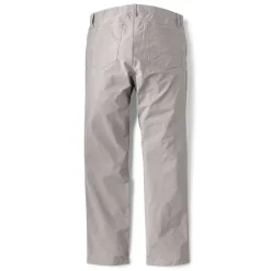 Orvis Pants|Jackson Quick-Dry 5-Pocket Pants Gunmetal