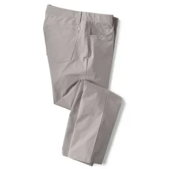 Orvis Pants|Jackson Quick-Dry 5-Pocket Pants Gunmetal