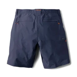 Orvis Shorts|Jackson Quick-Dry Shorts True Navy