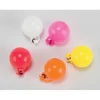 Orvis Tools|Jam-Stop Thingamabobber - Only 9 Piece Assortment
