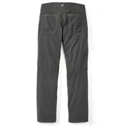 Orvis Pants|K Hl® Radikl Pants Carbon