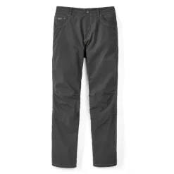 Orvis Pants|K Hl® Radikl Pants Carbon