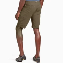 Orvis Shorts|K Hl® Radikl® 10