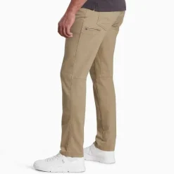 Orvis Pants|K Hl® Revolt Jeans Stone