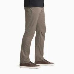 Orvis Pants|K Hl® Silencr Pants Storm Khaki