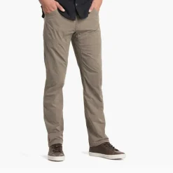 Orvis Pants|K Hl® Silencr Pants Storm Khaki