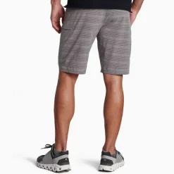 Orvis Shorts|K Hl® Upriser Shorts Gunmetal