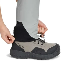Orvis Waders|Kids' Clearwater Waders Stone