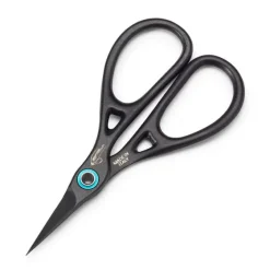 Orvis Tools|Kopter Absolute Stealth Scissors