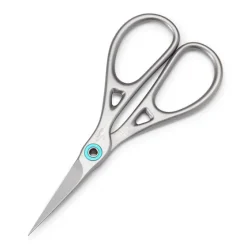Orvis Tools|Kopter Ultimate Scissors