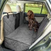 Orvis Travel Accessories|Kurgo® Seatbelt Buckle Dog Tether