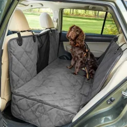 Orvis Travel Accessories|Kurgo® Seatbelt Buckle Dog Tether