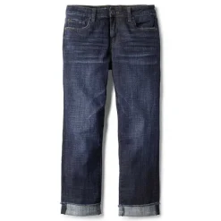Orvis Pants|Kut From The Kloth® Amy Crop Jeans Acknowledging