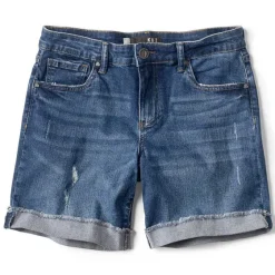 Orvis Shorts|Kut From The Kloth® Catherine Boyfriend 7