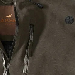 Orvis Jackets|Laksen Nevis Anorak