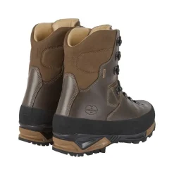 Orvis Boots|Le Chameau Mouflon 2.0 Extreme 10" Boots Brown