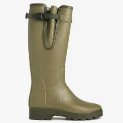 Orvis Boots|Le Chameau Vierzonord Boots Olive