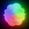 Orvis Toys|Led Ball