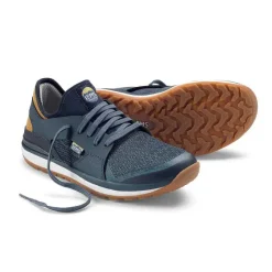 Orvis Shoes|Lems Mesa Shoes Coastal