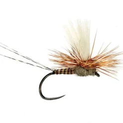 Orvis Dry Flies|Lexi'S Tactical Get 'Er Dun May Adams