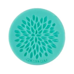Orvis Treats|Lickable Reward Dish
