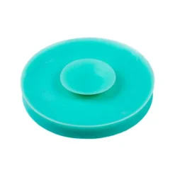 Orvis Treats|Lickable Reward Dish