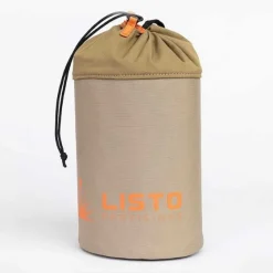 Orvis Hunting|Listo Brush Cruisers Snake Gaiters Tan
