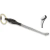 Orvis Tools|Loon Ergo Quick Release Black