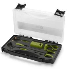 Orvis Tools|Loon Fly-Tying Tool Kit