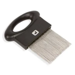 Orvis Tools|Loon Underfur Comb