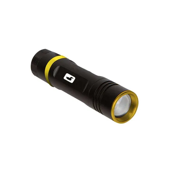 Orvis Tools|Loon Uv Bench Light