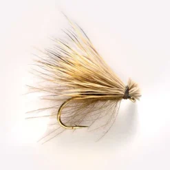 Orvis Dry Flies|Low Rider Cdc & Elk Caddis