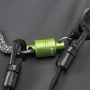 Orvis Tools|Magnetic Net Release