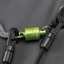 Orvis Tools|Magnetic Net Release