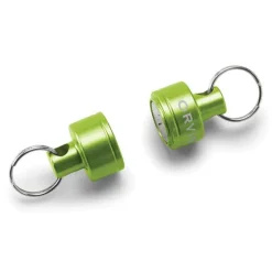 Orvis Tools|Magnetic Net Release