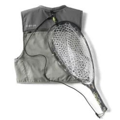 Orvis Tools|Magnetic Net Release