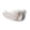 Orvis Materials|Mallard Duck Side Feathers