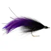Orvis Saltwater Flies|Malzone'S Purple Demon