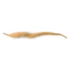 Orvis Materials|Mangum'S Dragon Tail Tan