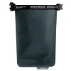 Orvis Travel|Matador® Flatpak Soap Bar Case Black