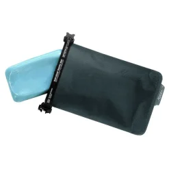 Orvis Travel|Matador® Flatpak Soap Bar Case Black