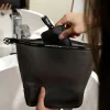 Orvis Travel|Matador® Flatpak Waterproof Toiletry Case Charcoal