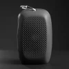 Orvis Travel|Matador® Nanodry Packable Shower Towel Charcoal