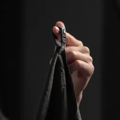 Orvis Travel|Matador® Nanodry Packable Shower Towel Charcoal