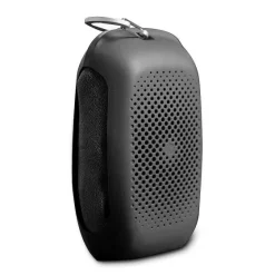 Orvis Travel|Matador® Nanodry Packable Shower Towel Charcoal