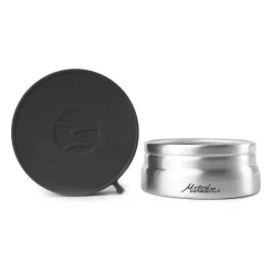 Orvis Toiletry & Travel Kits|Matador® Waterproof Travel Canister 100 Ml Charcoal