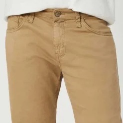Orvis Pants|Mavi Zach Pants British Khaki