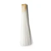 Orvis Materials|Mayfly Tails / Only Microfibetts White