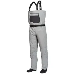 Orvis Waders|Men'S Clearwater Waders Stone